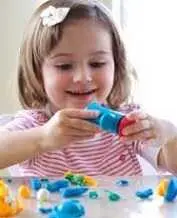 دانلود pdf مقاله  خلاقیت در کودکان رایگان