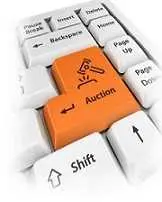 دانلود pdf مقاله  مزایده های الکترونیکی رایگان