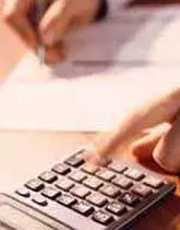 دانلود pdf مقاله  استانداردهای حسابداری رایگان