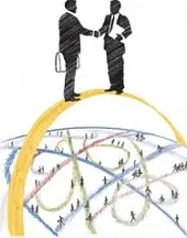 دانلود pdf مقاله  ایجاد کردن خلاقیت و نوآوری در سازمان رایگان