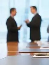 دانلود pdf مقاله  بررسی چند شخصیت برجسته در مدیریت رایگان