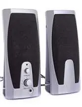 دانلود pdf مقاله  تاریخچه و نحوه ی استفاده از صدا در کامپیوتر و وب‎ رایگان