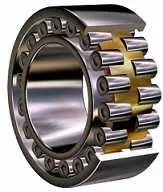 دانلود pdf مقاله  بلبرینگ ، انواع و طرز ساخت‎ آن رایگان