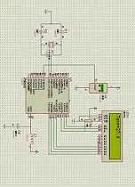 دانلود pdf پروژه  طراحی دماسنج با AVR و سنسور LM35‎ رایگان