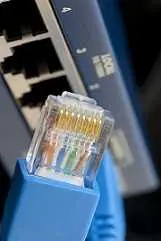 دانلود pdf مقاله  هوش مصنوعی رایگان