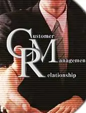 دانلود pdf مقاله  مدیریت ارتباط با مشتری در تجارت الکترونیک یک شرکت رایگان