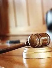 دانلود pdf مقاله  اجرای قوانین کیفری ایران در مکان های مختلف رایگان