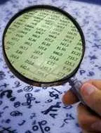 دانلود pdf پایان نامه  تکنیک ها و اصول رمزنگاری رایگان