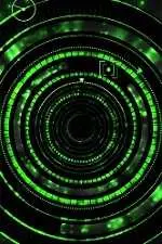 دانلود pdf مقاله  رادارهای تصویری‎‎ رایگان