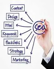 دانلود pdf پایان نامه  بهینه‬ ‫سازی ‫سایت برای‬ ‫موتورهای‬ ‫جستجو SEO رایگان