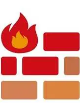 دانلود pdf مقاله  فایروال های نرم افزاری و سخت افزاری رایگان