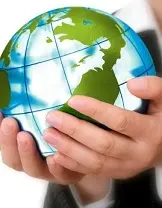 دانلود pdf پایان نامه  اثر هزینه های بازاریابی بر فروش خالص شرکت ها رایگان