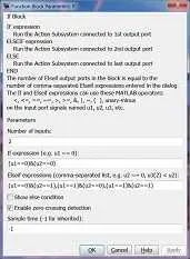دانلود pdf جزوه  آموزش سیمیولینک رایگان