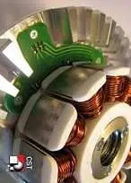 دانلود pdf مقاله  شبیه سازی پنهان سازی الکترومغناطیسی با نرم افزار cst‎ رایگان