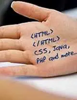 دانلود  پاورپوینت  زبان های برنامه نویسی، پایگاه داده و سیستم عامل ها‎ رایگان