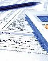 دانلود pdf پروژه  استاندارد های حسابداری رایگان