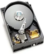 دانلود  پاورپوینت  ابزارهای ذخیره سازی رایگان