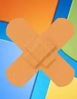 دانلود pdf مقاله  امن کردن سرویس های شبکه های ویندوزی‎ رایگان