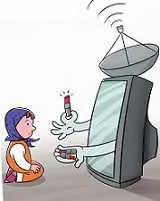 دانلود pdf مقاله  اثرات و پیامدهای شبکه‌های ماهواره‌ای بر خانواده رایگان