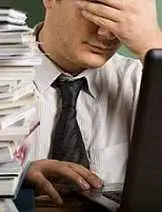 دانلود pdf مقاله  اعتیاد کار رایگان