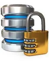 دانلود pdf مقاله  امنیت و پاسخگویی در سیستم های بانک اطلاعاتی رایگان