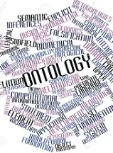 دانلود pdf مقاله  آنتولوژی Ontology و مجوزهای نرم افزاری رایگان