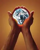 دانلود pdf مقاله  مدیریت نوین در عرصه جهانی رایگان