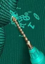 دانلود pdf پروژه  اجرای تکنیک های داده کاوی رایگان