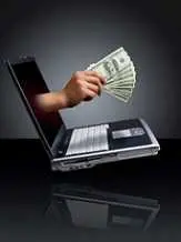 دانلود pdf مقاله  برنامه ریزی استراتژیک بانکداری الکترونیک رایگان