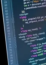 دانلود pdf جزوه  کدگذاری ۱ رایگان