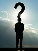 دانلود pdf پایان نامه  اثبات وجود خدا رایگان