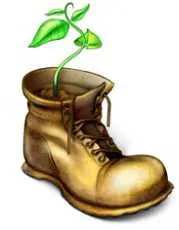 دانلود pdf مقاله  فرهنگ ایثار و شهادت در جامعه رایگان