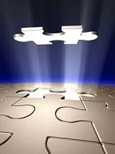 دانلود pdf پایان نامه  مدیریت بهره وری فراگیر‎ رایگان