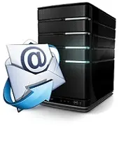 دانلود pdf پایان نامه  پیاده سازی میل سرور رایگان