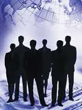 دانلود pdf مقاله  بررسی رابطه فرهنگ سازمانی و مسئولیت پذیری فردی کارکنان رایگان