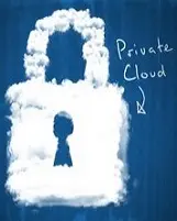 دانلود pdf مقاله  مسائل امنیتی در مدل های خدمات رایانش ابری‎ رایگان