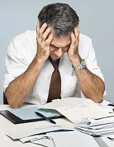 دانلود pdf مقاله  ورشکستگی یا مرگ اقتصادی رایگان