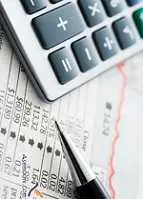 دانلود pdf مقاله  پیرامون اقتصاد آموزش رایگان