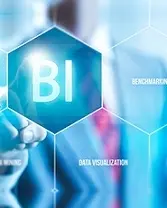 دانلود pdf مقاله  سیستم های هوشمند رایگان