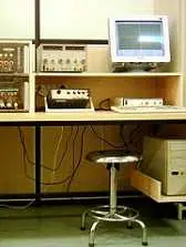 دانلود گزارش کار آزمایشگاه کنترل خطی رایگان