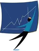 دانلود pdf پایان نامه  بررسی تاثیر اقدامات منابع انسانی و قابلیت های چابکی بر کسب مزیت رقابتی سازمان رایگان