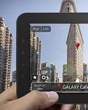 دانلود pdf مقاله  واقعیت مجازی و واقعیت افزوده رایگان