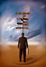 دانلود pdf مقاله  پیرامون مدیریت علمی رایگان