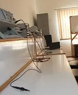 دانلود گزارش کار آزمایشگاه دیجیتال رایگان