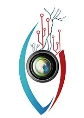 دانلود pdf پایان نامه  بازیابی تصاویر بر اساس محتوا‎ رایگان