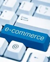 دانلود  پاورپوینت  مبانی تجارت الکترونیک‎ رایگان