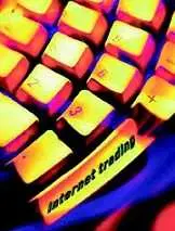 دانلود pdf پایان نامه  وب کاوی در صنعت‎ رایگان