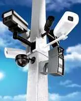 دانلود گزارش کارآموزی در شرکت فنی حفاظتی رایگان