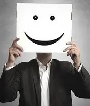 دانلود pdf پایان نامه  بررسی رابطه شوخ طبعی با سلامت روانی در دانشجویان رایگان