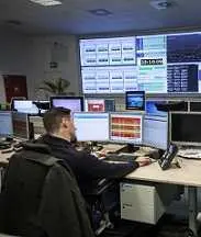 دانلود pdf پایان نامه  مرکز کنترل عملیات شبکه NOC‎ رایگان